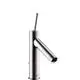 AXOR-HG-Waschtischmischer-90-Axor-Starck-chrom-10111000 gallery number 1